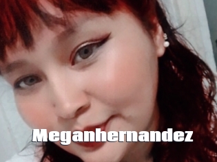 Meganhernandez