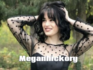Meganhickory
