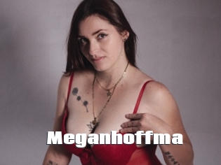 Meganhoffma