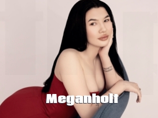 Meganholt