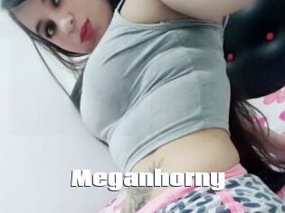 meganhorny The hot porn