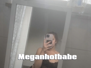 Meganhotbabe
