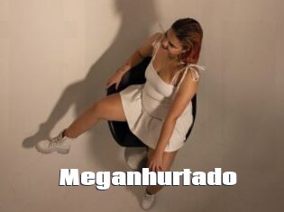 Meganhurtado