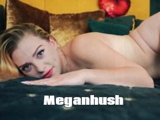 Meganhush
