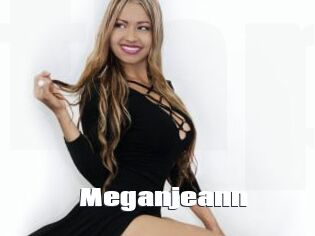 Meganjeann
