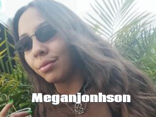 Meganjonhson