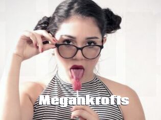 Megankrofts