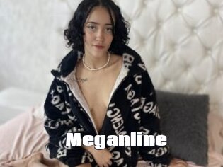 Meganline