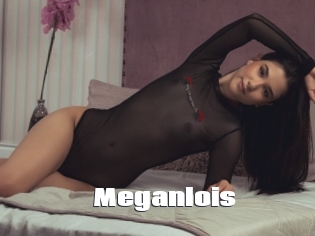 Meganlois