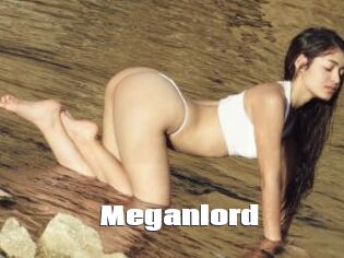 Meganlord