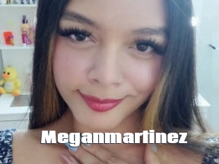 Meganmartinez