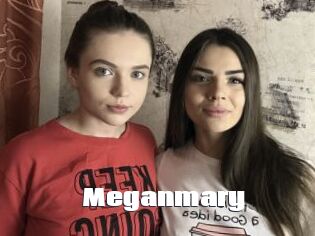 Meganmary