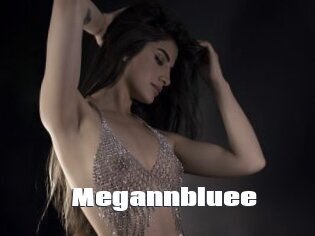 Megannbluee
