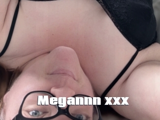 Megannn_xxx