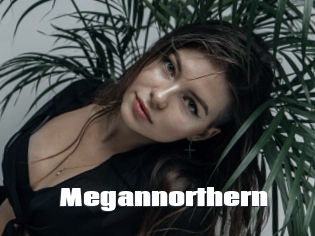 Megannorthern