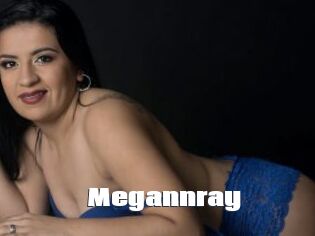 megannray The hot porn