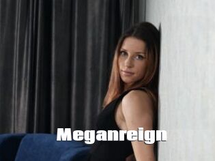Meganreign