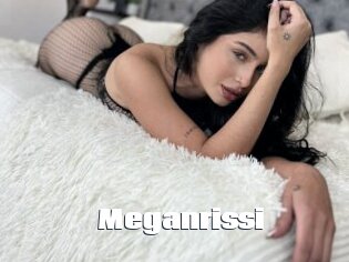 Meganrissi