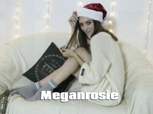 Meganrosie