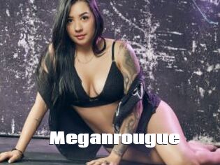 Meganrougue