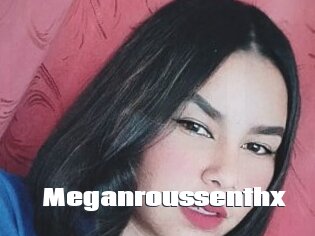 Meganroussenthx