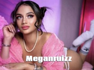 Meganruizz