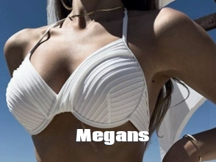 Megans
