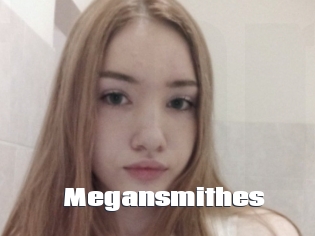 Megansmithes
