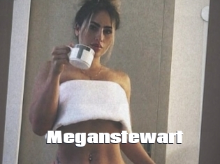 Meganstewart