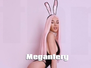 Megantery
