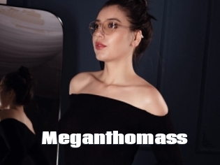 Meganthomass