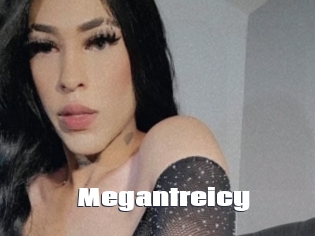 megantreicy The hot porn