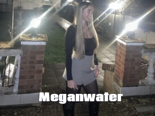 Meganwater