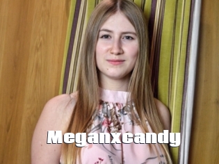 Meganxcandy
