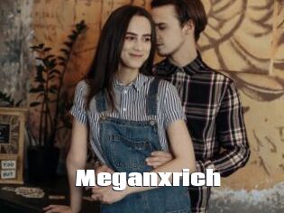 Meganxrich