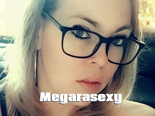 Megarasexy