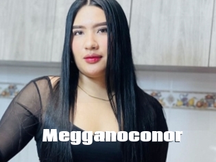 Megganoconor