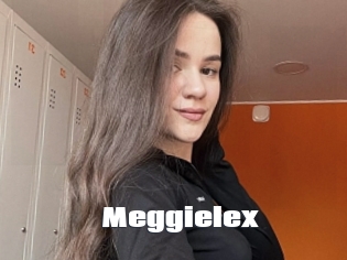 meggielex The hot porn