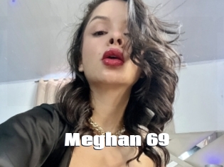 Meghan_69
