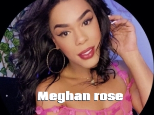 Meghan_rose