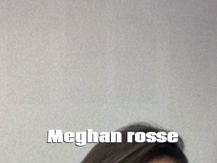 Meghan_rosse