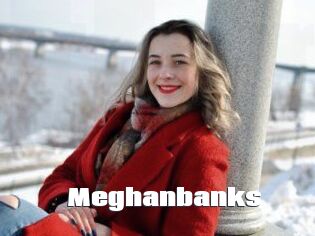 Meghanbanks