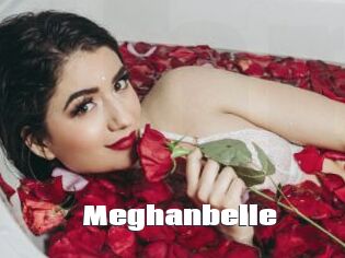 Meghanbelle