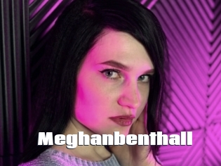 Meghanbenthall