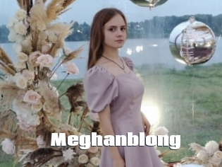 Meghanblong