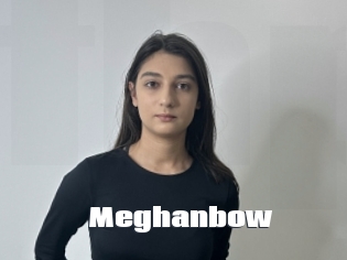 Meghanbow