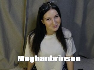 Meghanbrinson
