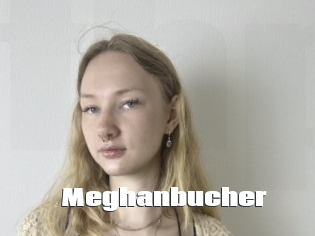 Meghanbucher