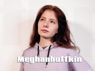 Meghanbuffkin