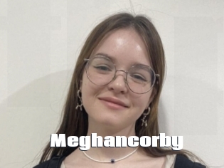 Meghancorby